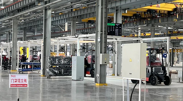 Ag亚洲集团(中国游)官方网站