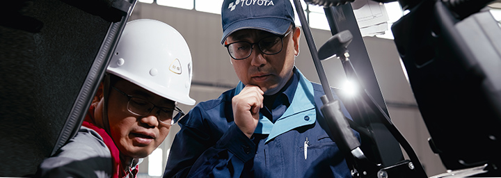 Ag亚洲集团(中国游)官方网站