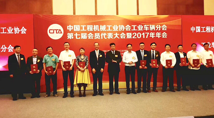 Ag亚洲集团(中国游)官方网站