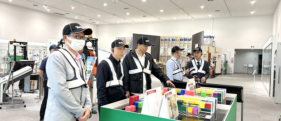 Ag亚洲集团(中国游)官方网站