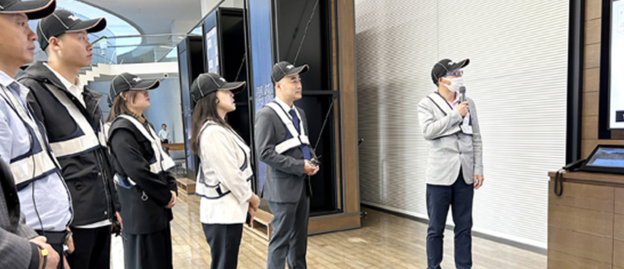 Ag亚洲集团(中国游)官方网站