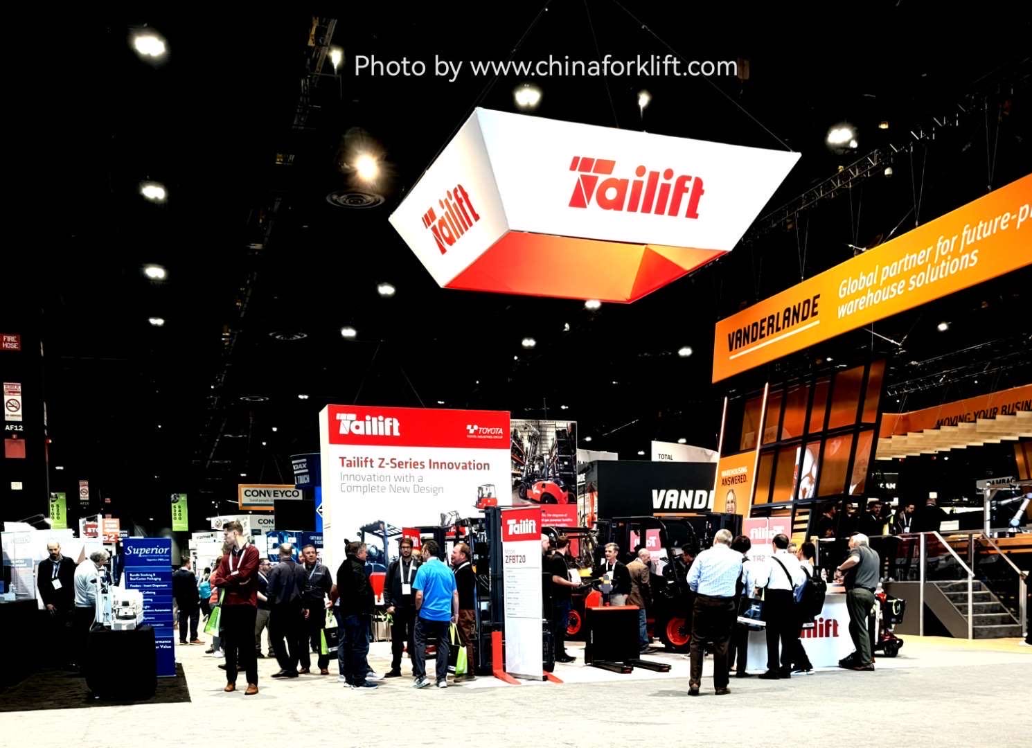 Ag亚洲集团(中国游)官方网站