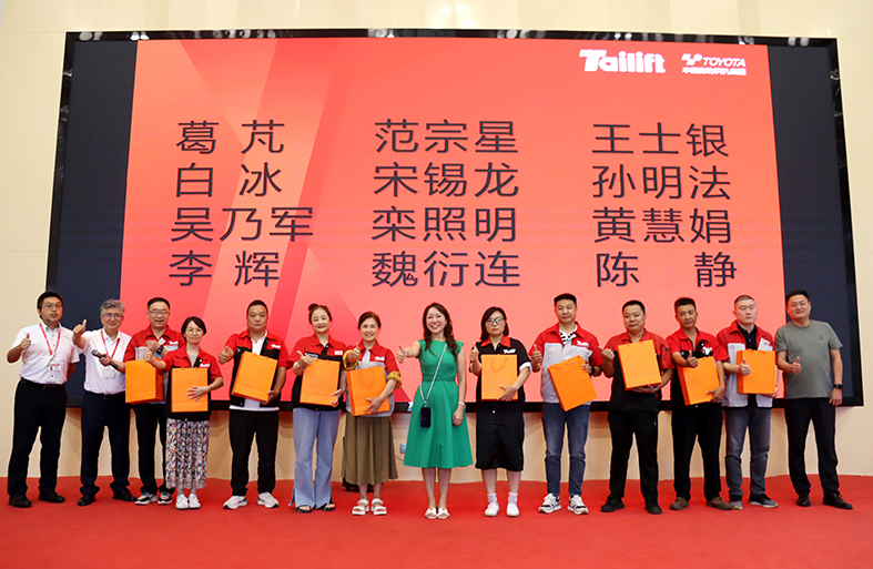 Ag亚洲集团(中国游)官方网站