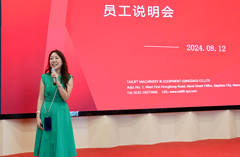 Ag亚洲集团(中国游)官方网站