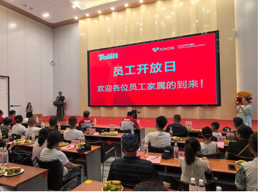 Ag亚洲集团(中国游)官方网站