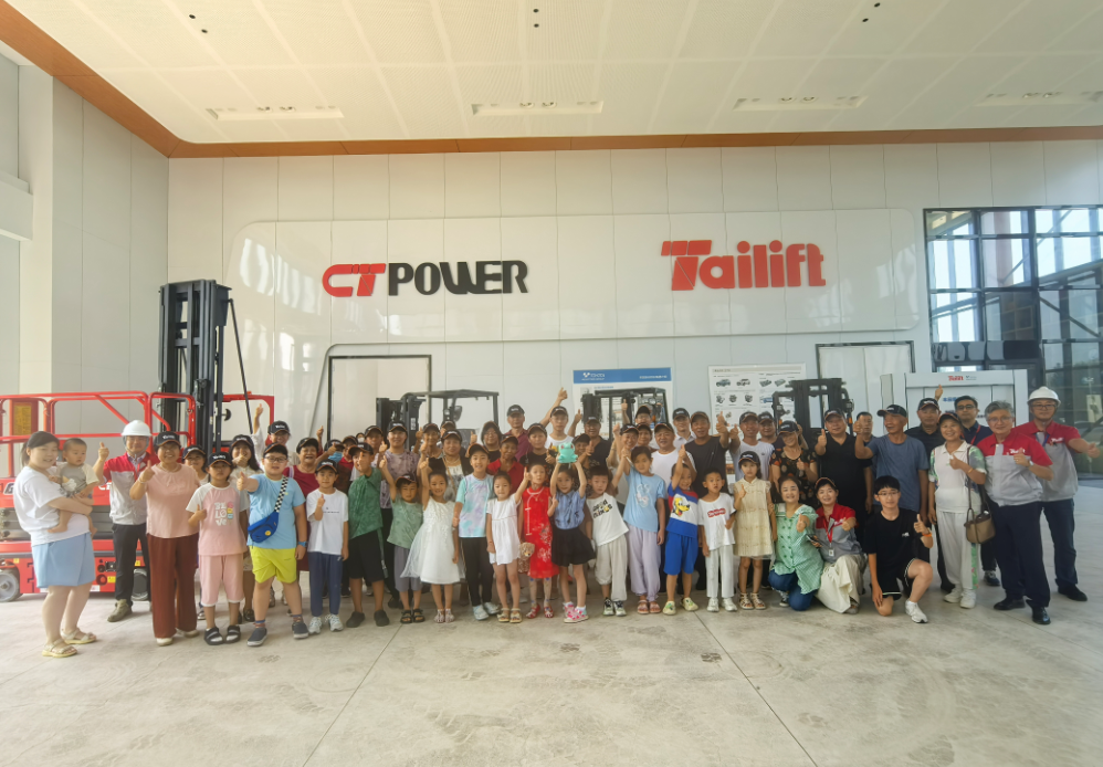 Ag亚洲集团(中国游)官方网站