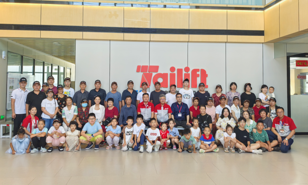 Ag亚洲集团(中国游)官方网站