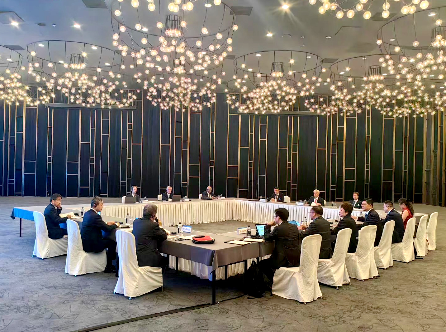 Ag亚洲集团(中国游)官方网站