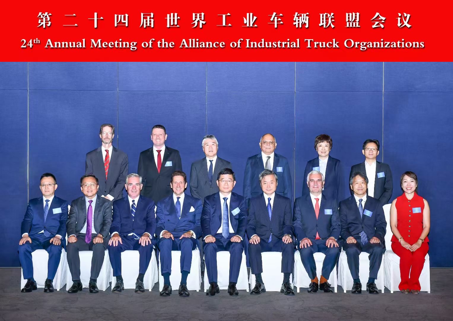 Ag亚洲集团(中国游)官方网站