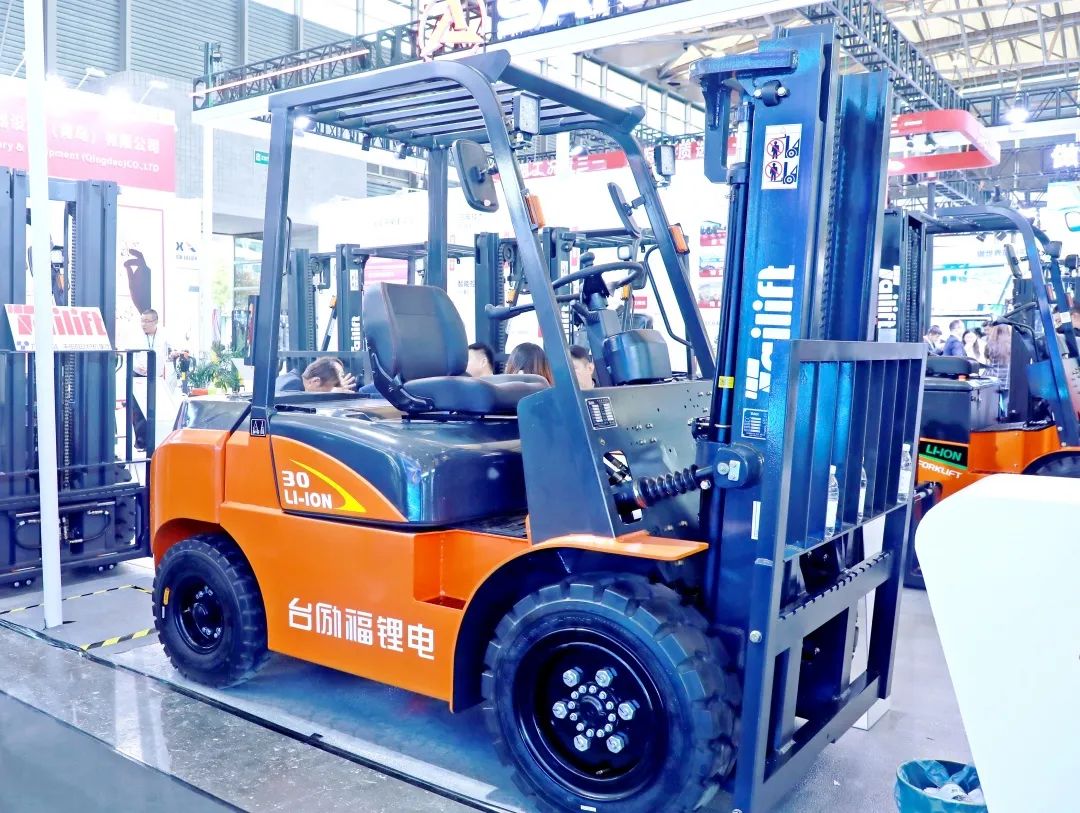 Ag亚洲集团(中国游)官方网站