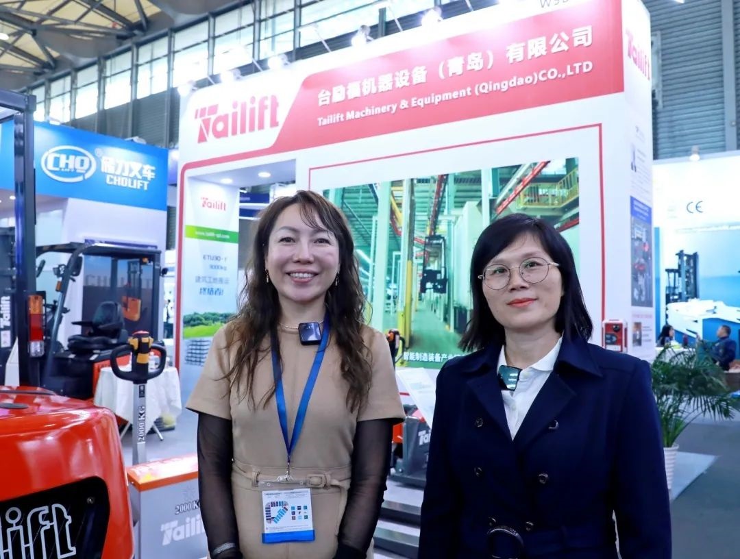 Ag亚洲集团(中国游)官方网站