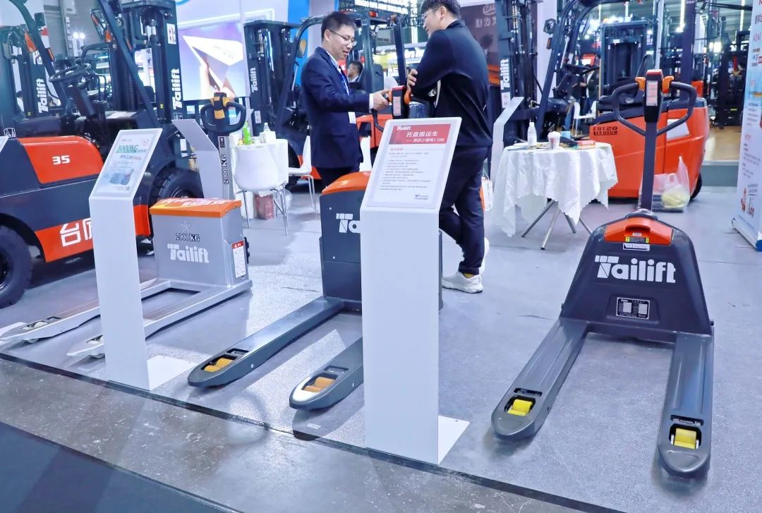 Ag亚洲集团(中国游)官方网站