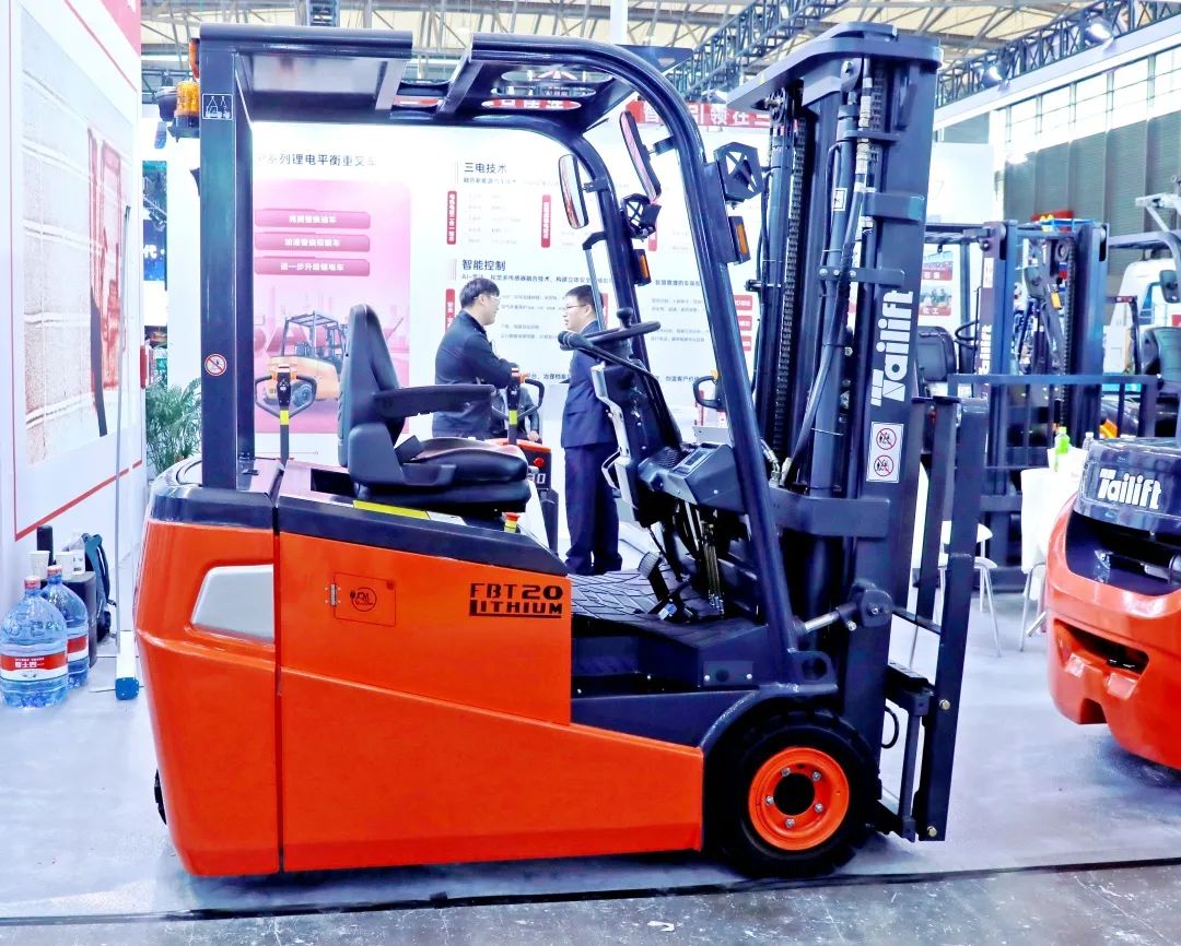 Ag亚洲集团(中国游)官方网站