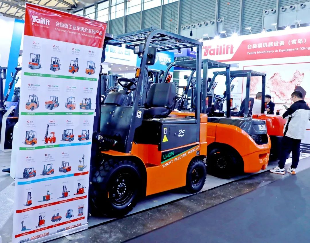 Ag亚洲集团(中国游)官方网站