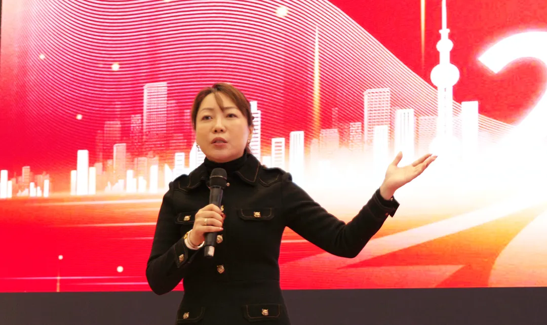 Ag亚洲集团(中国游)官方网站