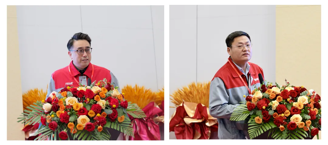 Ag亚洲集团(中国游)官方网站