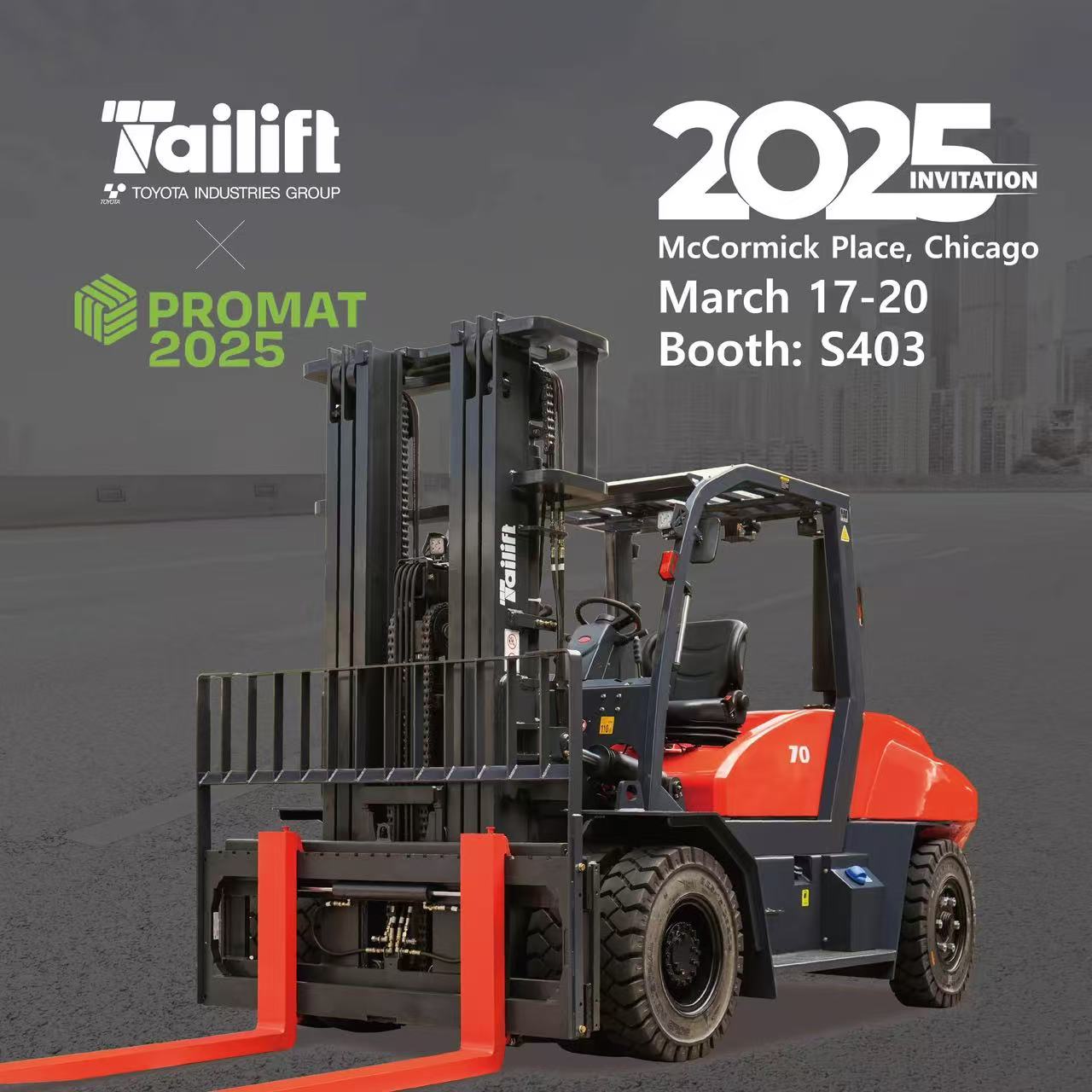 Ag亚洲集团(中国游)官方网站