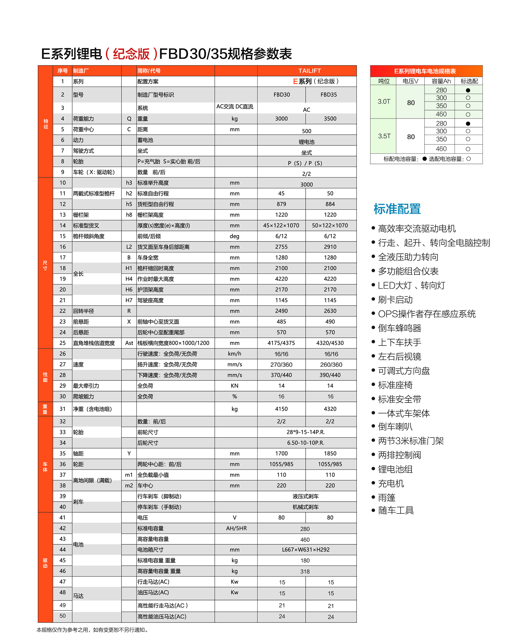 Ag亚洲集团(中国游)官方网站