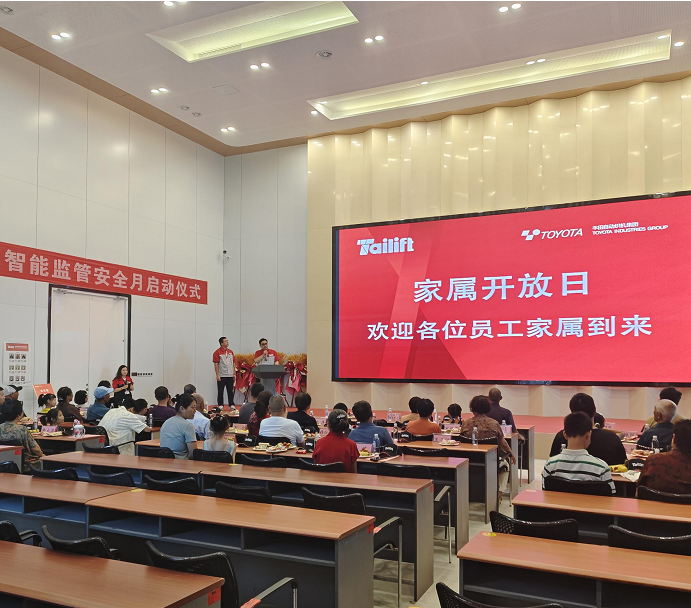 Ag亚洲集团(中国游)官方网站